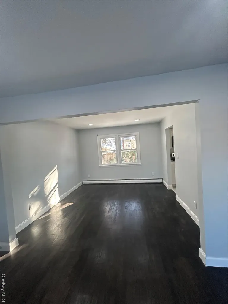 74 Jerusalem Avenue Massapequa NY 11758