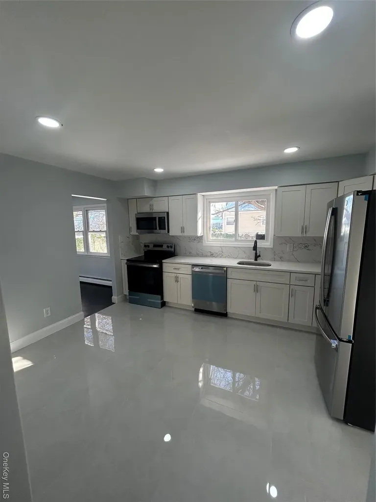 74 Jerusalem Avenue Massapequa NY 11758
