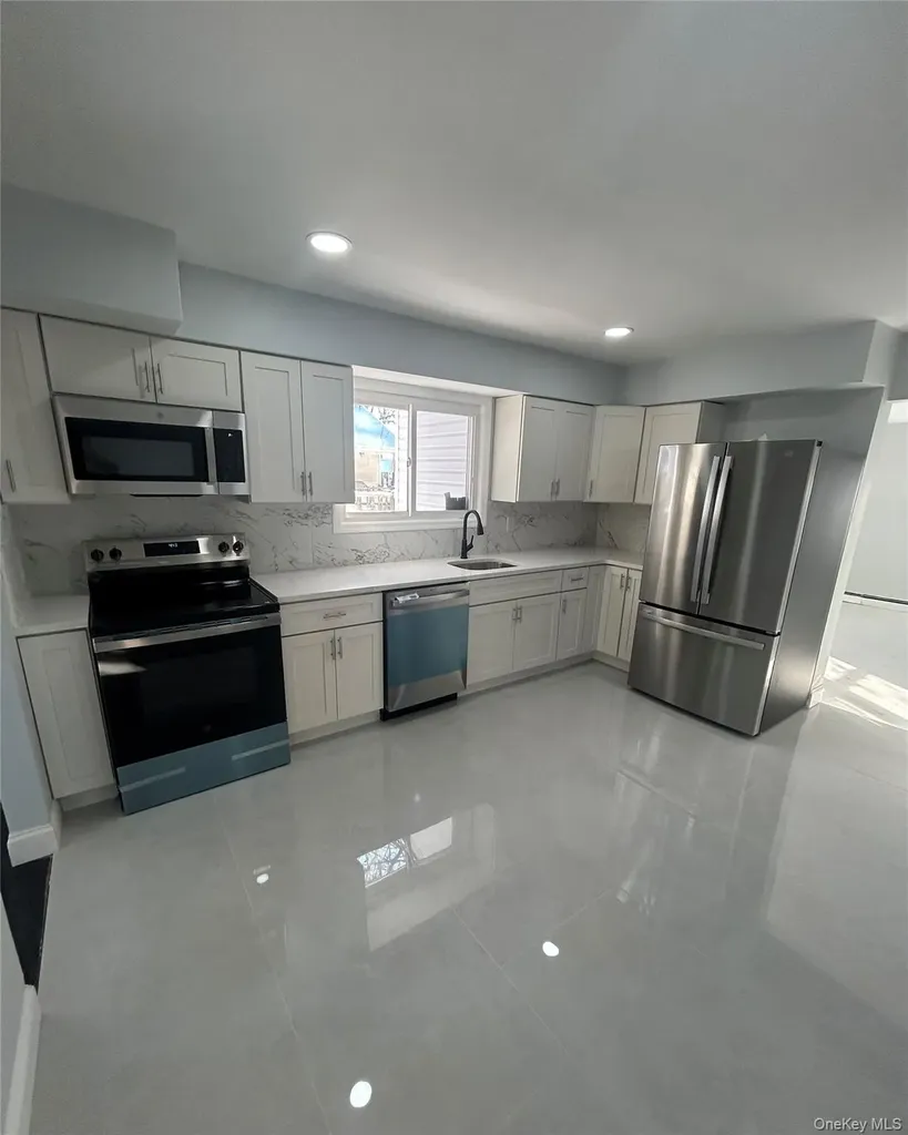 74 Jerusalem Avenue Massapequa NY 11758