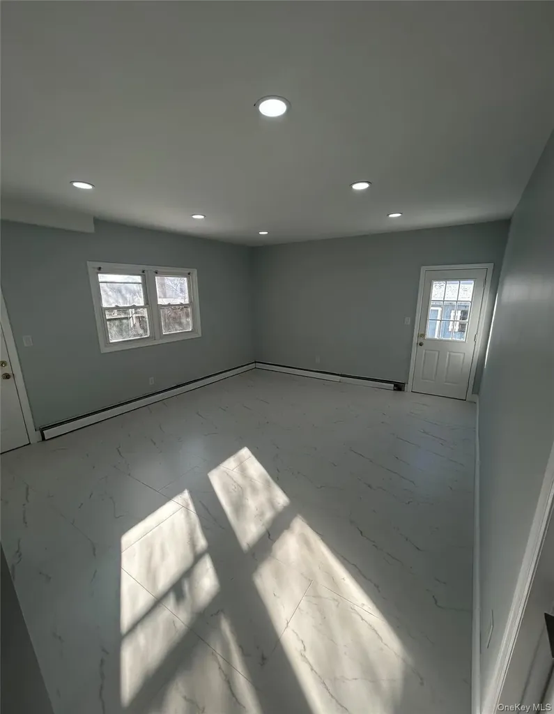 74 Jerusalem Avenue Massapequa NY 11758