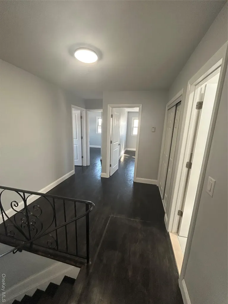 74 Jerusalem Avenue Massapequa NY 11758