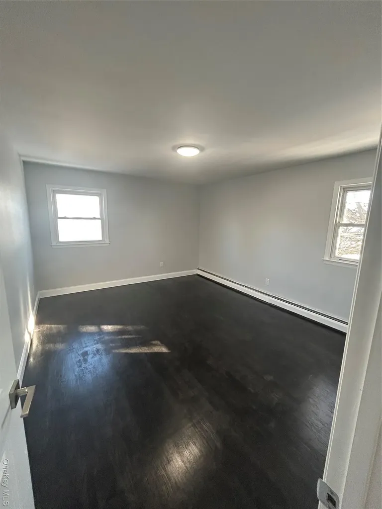 74 Jerusalem Avenue Massapequa NY 11758