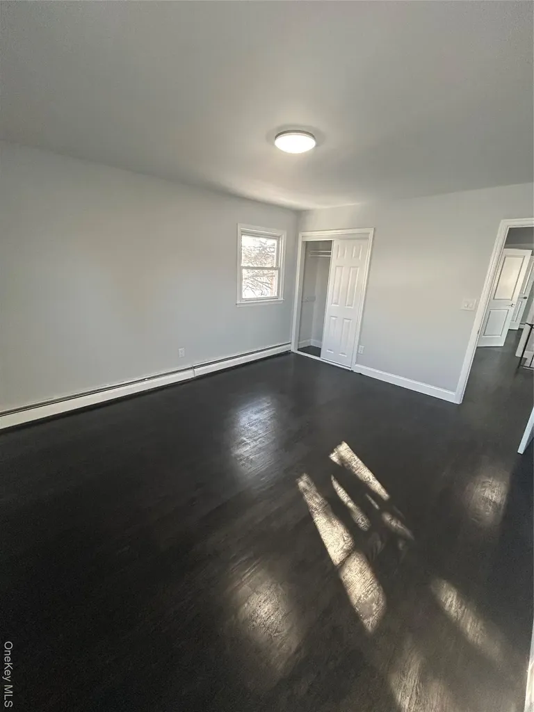74 Jerusalem Avenue Massapequa NY 11758