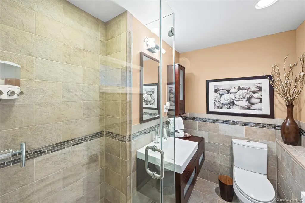3641 Sarah Drive Wantagh NY 11793