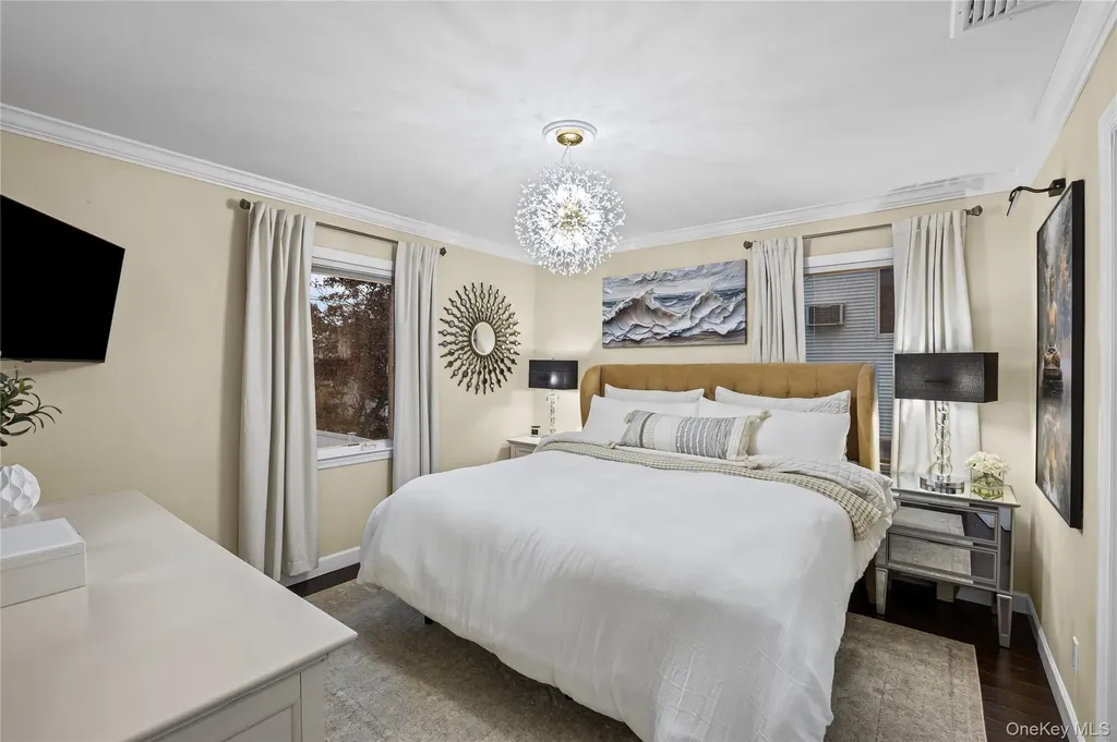 3641 Sarah Drive Wantagh NY 11793