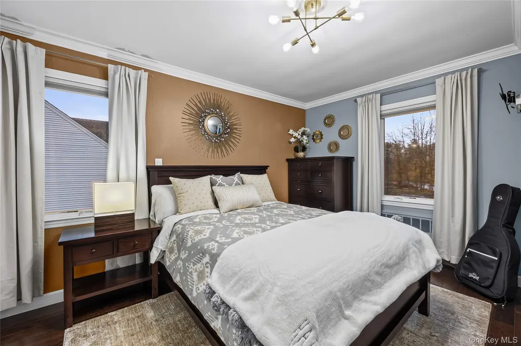 3641 Sarah Drive Wantagh NY 11793