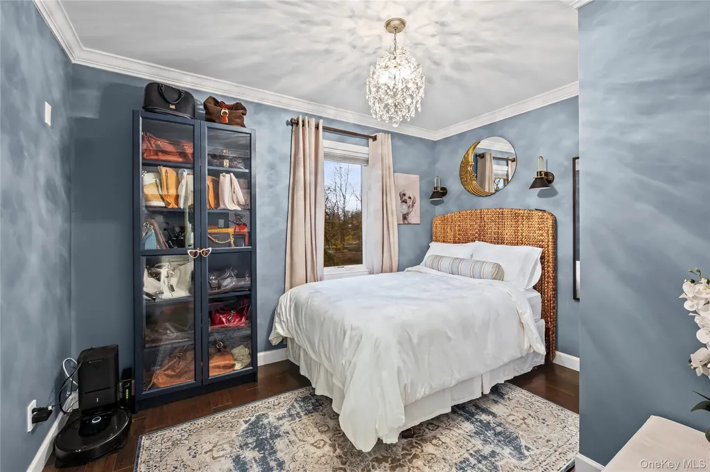 3641 Sarah Drive Wantagh NY 11793