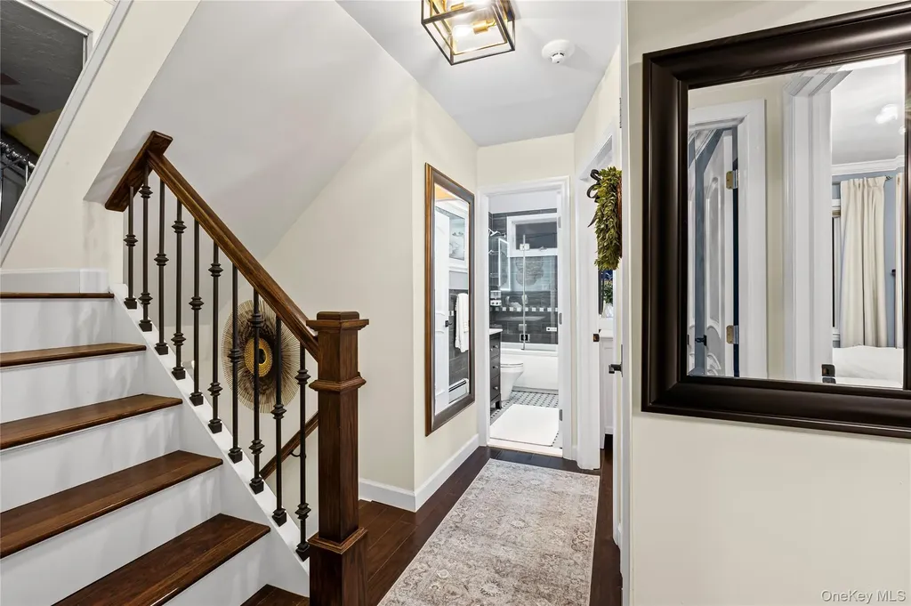 3641 Sarah Drive Wantagh NY 11793