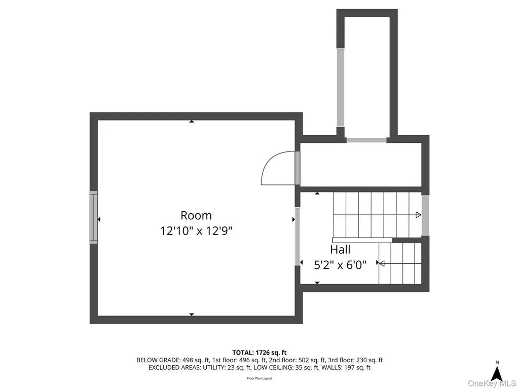 3641 Sarah Drive Wantagh NY 11793