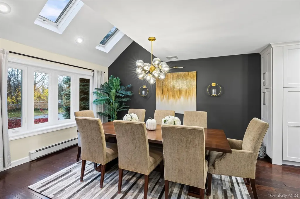 3641 Sarah Drive Wantagh NY 11793