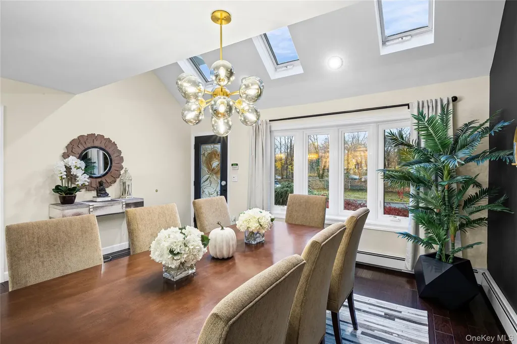 3641 Sarah Drive Wantagh NY 11793
