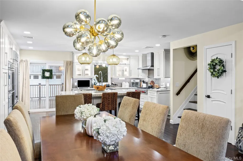 3641 Sarah Drive Wantagh NY 11793