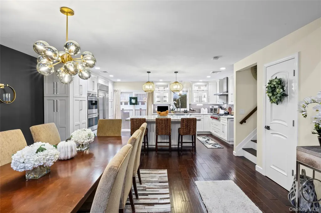 3641 Sarah Drive Wantagh NY 11793