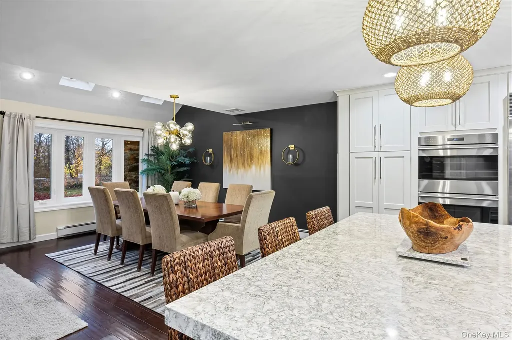3641 Sarah Drive Wantagh NY 11793