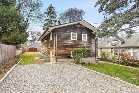 15 Olcott Avenue Croton-on-hudson NY 10520