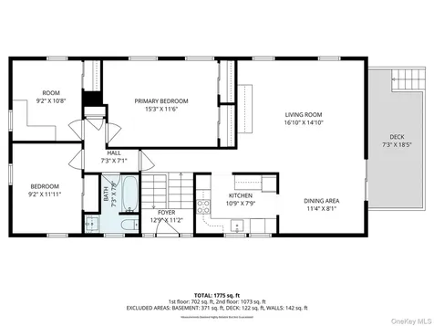 15 Olcott Avenue Croton-on-hudson NY 10520