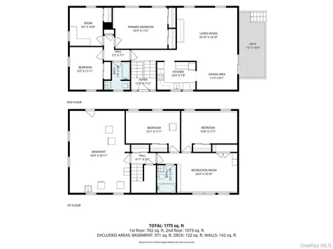 15 Olcott Avenue Croton-on-hudson NY 10520