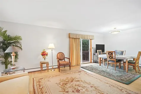 15 Olcott Avenue Croton-on-hudson NY 10520