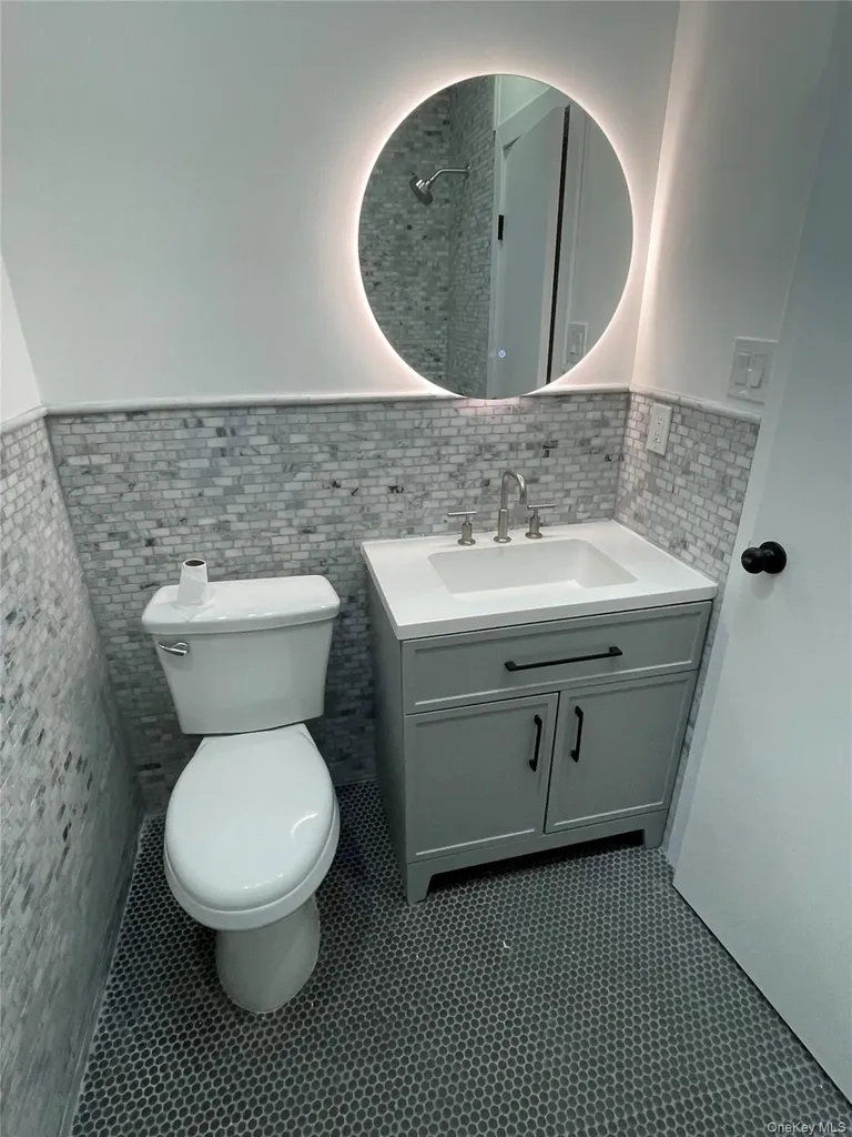 1033 E 52nd Street Brooklyn NY 11234