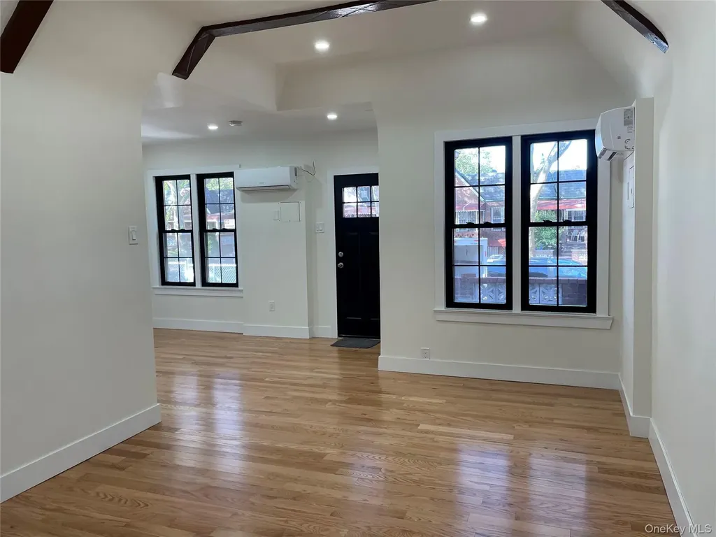 1033 E 52nd Street Brooklyn NY 11234