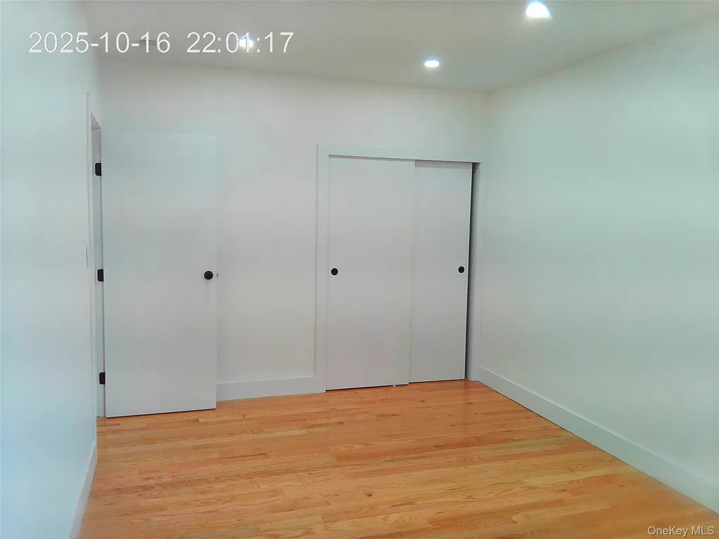 1033 E 52nd Street Brooklyn NY 11234