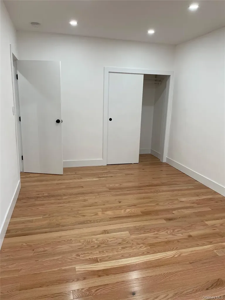 1033 E 52nd Street Brooklyn NY 11234