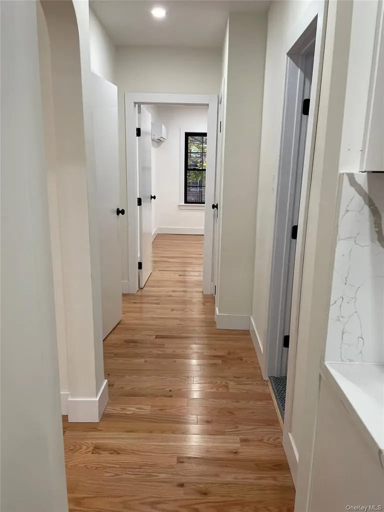 1033 E 52nd Street Brooklyn NY 11234