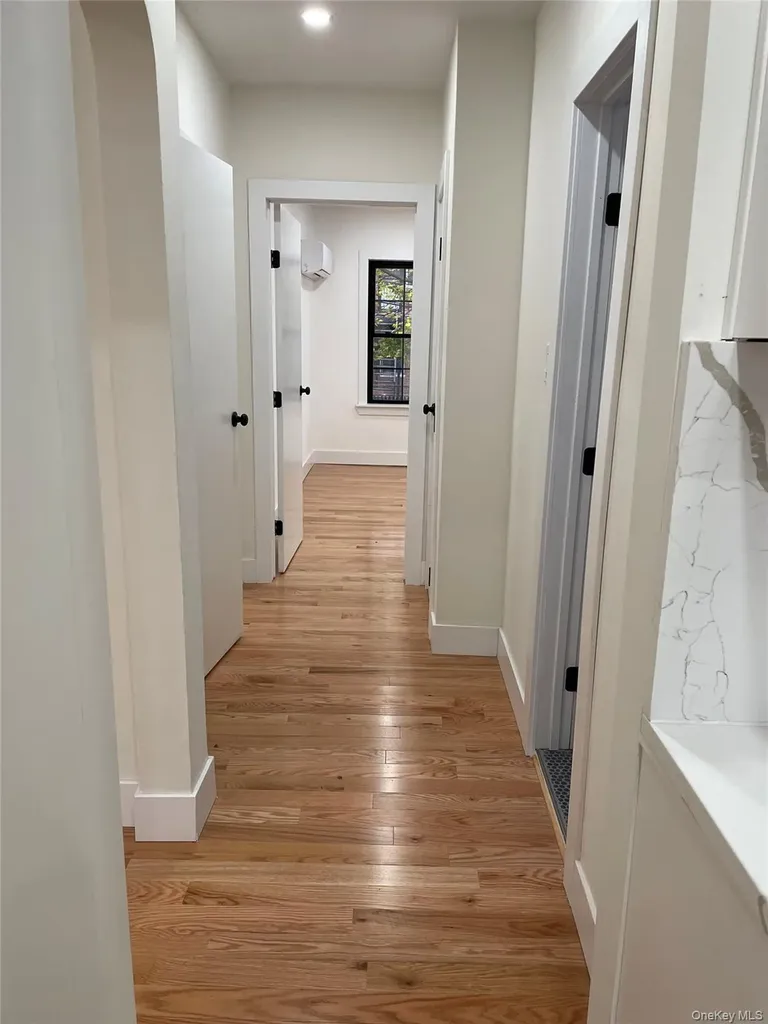1033 E 52nd Street Brooklyn NY 11234