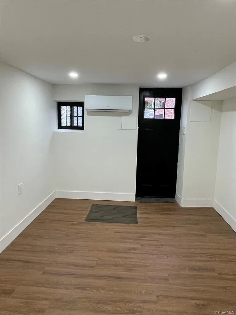 1033 E 52nd Street Brooklyn NY 11234