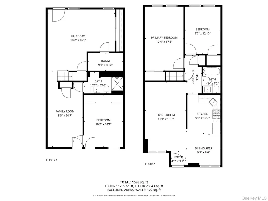 1033 E 52nd Street Brooklyn NY 11234