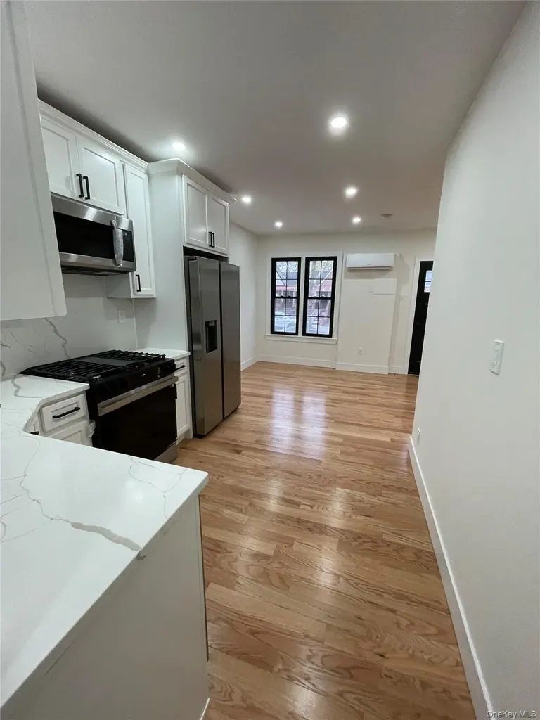 1033 E 52nd Street Brooklyn NY 11234