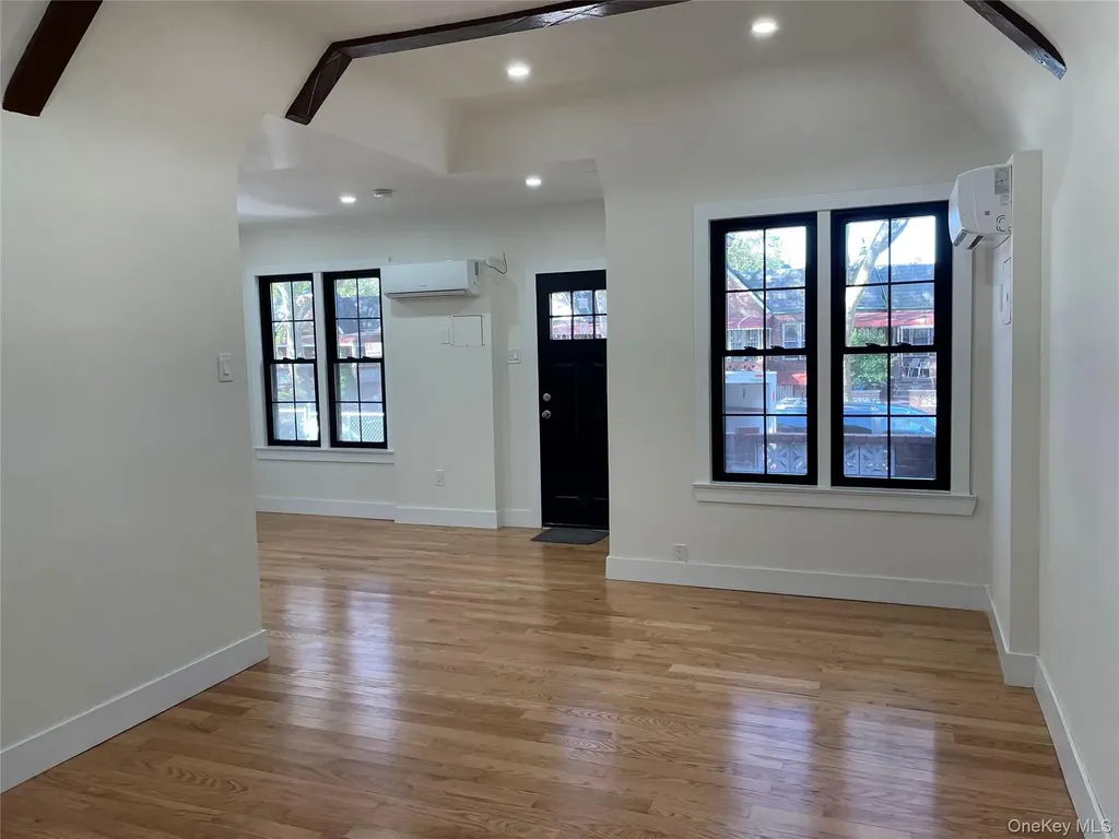 1033 E 52nd Street Brooklyn NY 11234