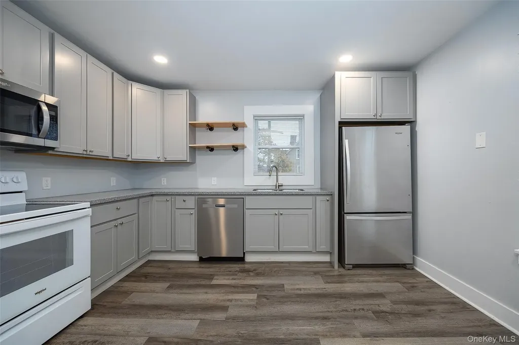 5 Orchard Place Poughkeepsie NY 12601
