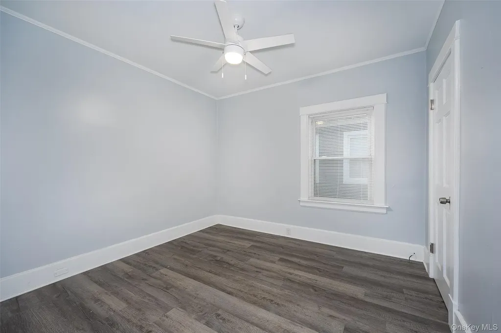 5 Orchard Place Poughkeepsie NY 12601