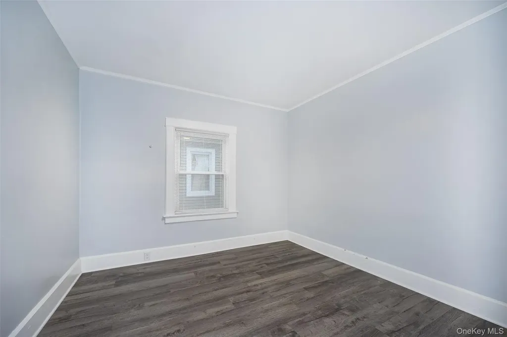 5 Orchard Place Poughkeepsie NY 12601