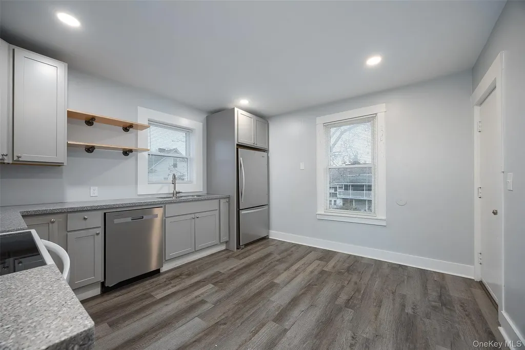 5 Orchard Place Poughkeepsie NY 12601