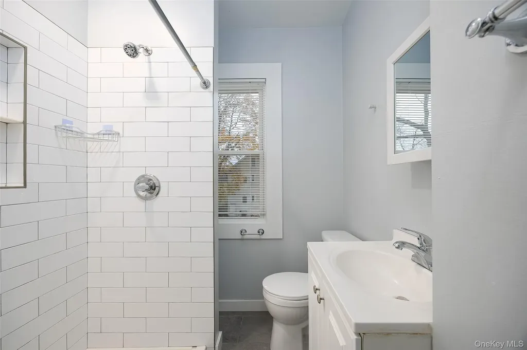 5 Orchard Place Poughkeepsie NY 12601