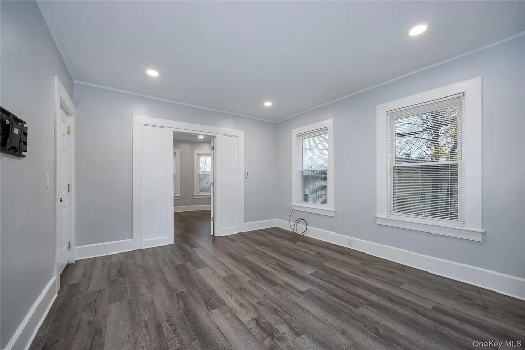 5 Orchard Place Poughkeepsie NY 12601