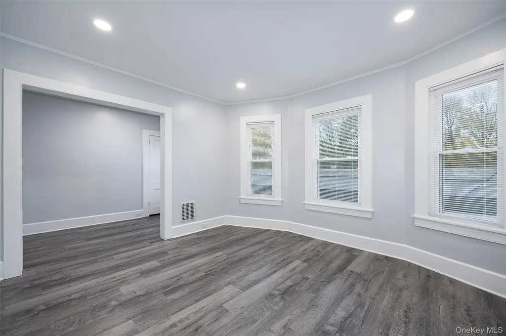 5 Orchard Place Poughkeepsie NY 12601