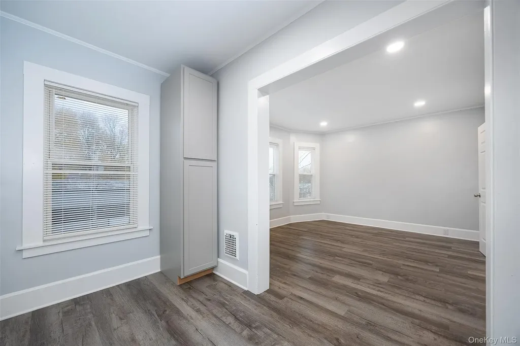 5 Orchard Place Poughkeepsie NY 12601