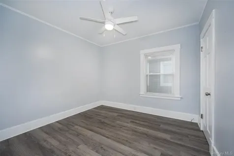5 Orchard Place Poughkeepsie NY 12601