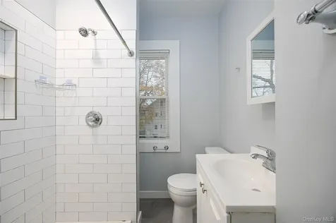 5 Orchard Place Poughkeepsie NY 12601