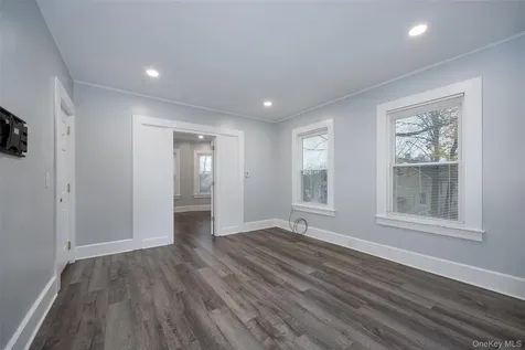 5 Orchard Place Poughkeepsie NY 12601