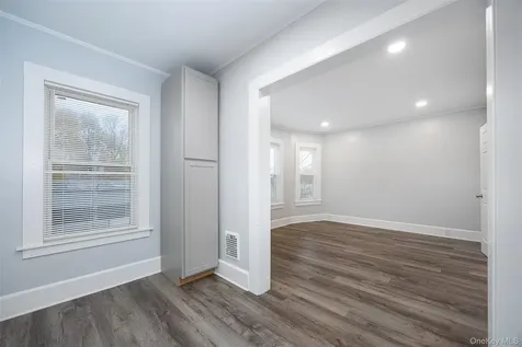 5 Orchard Place Poughkeepsie NY 12601