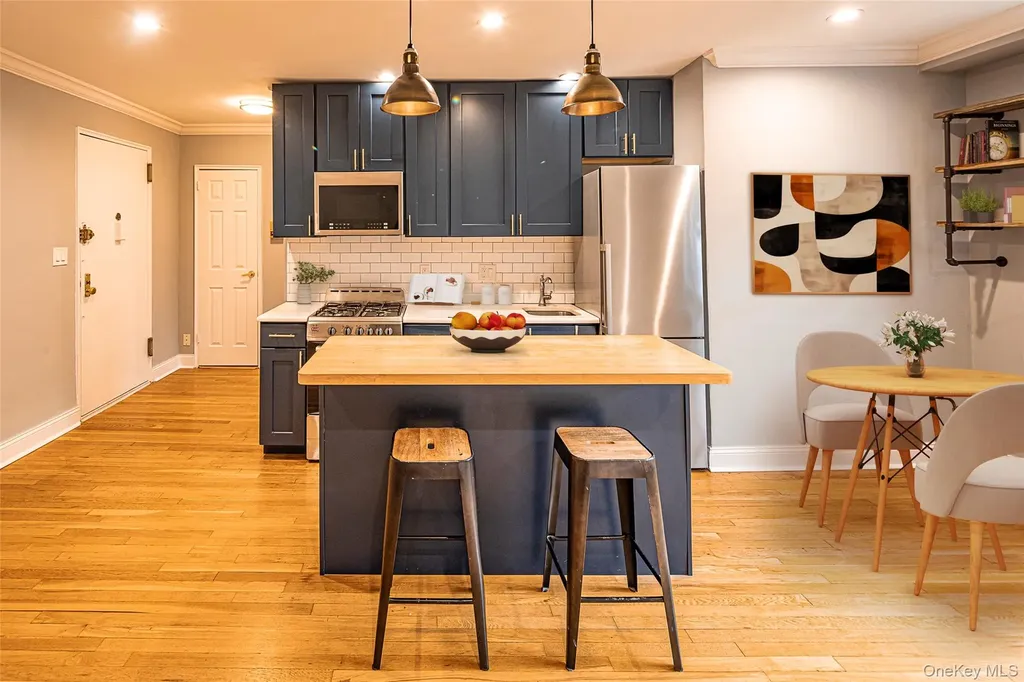793 Palmer Road Bronxville NY 10708