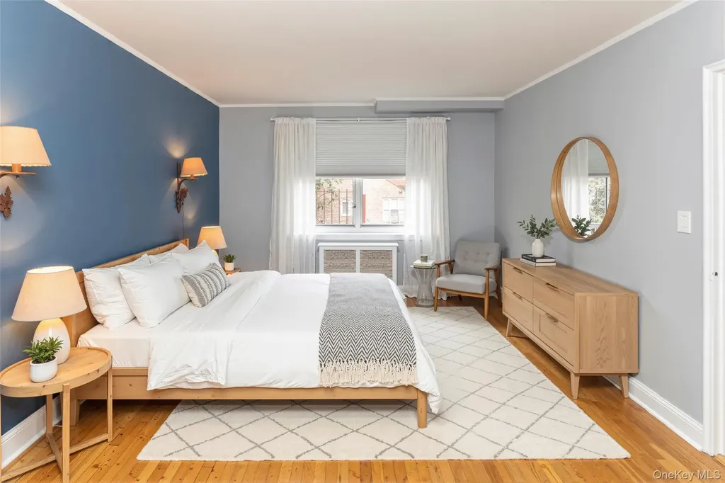 793 Palmer Road Bronxville NY 10708