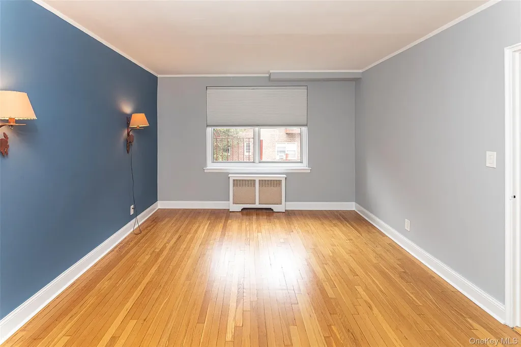 793 Palmer Road Bronxville NY 10708