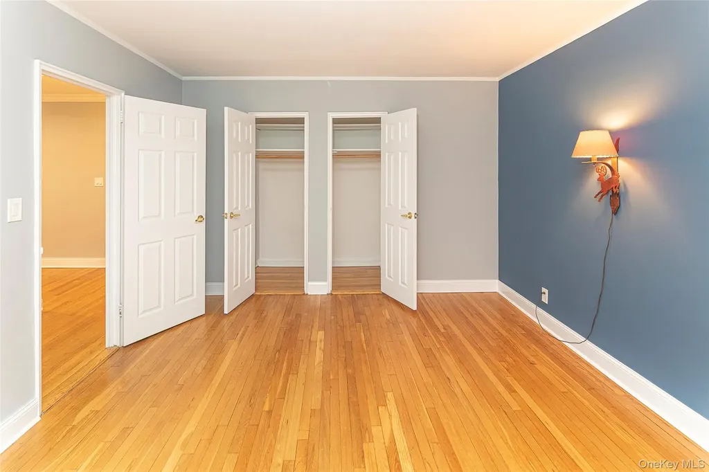 793 Palmer Road Bronxville NY 10708