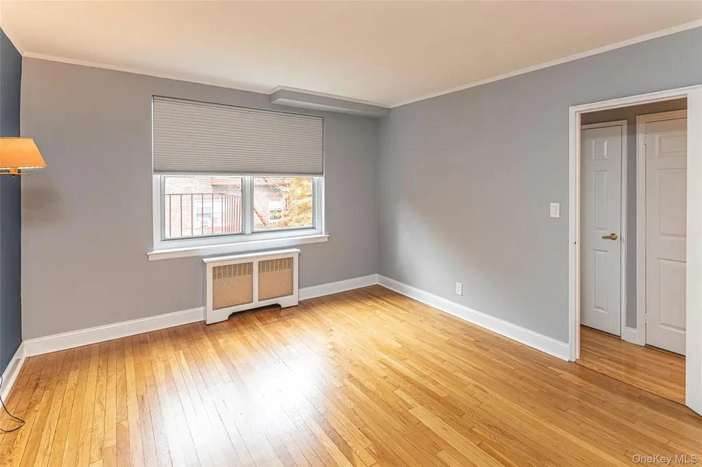 793 Palmer Road Bronxville NY 10708