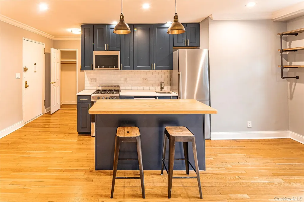 793 Palmer Road Bronxville NY 10708